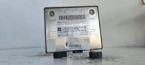 13342398 module électronique