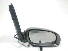 RETROVISEUR ELECTRIQUE DROIT 1T1857508M9B9 VOLKSWAGEN TOURAN 1 phase 2