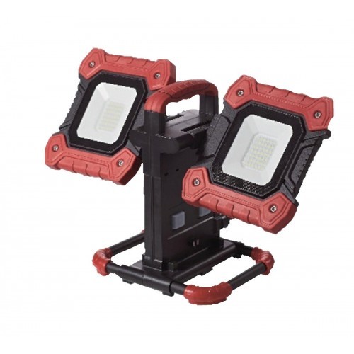 Projecteur chantier led - projecteur,