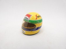 Ayrton senna 1984 toleman - ayrton,