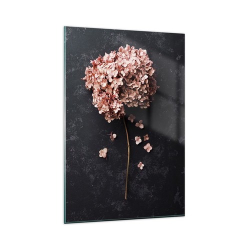 Impression sur verre - impression,