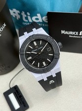 Maurice Lacroix - Aikon Tide