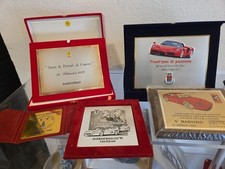 Lot Plaque Badge Insigne