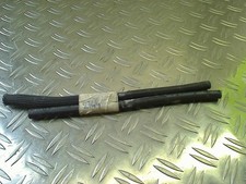 Durite DPF VOLVO V40 (MV) 2015 31293857