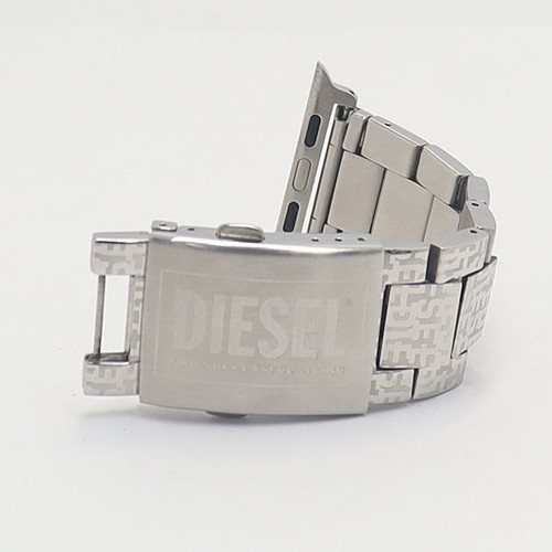 Bracelet diesel véritable - bracelet,