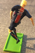 petite Figurine )) ROTHEN / PSG
