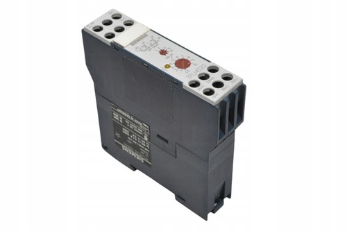 Siemens 7pu4520 2bb30 relais - siemens,