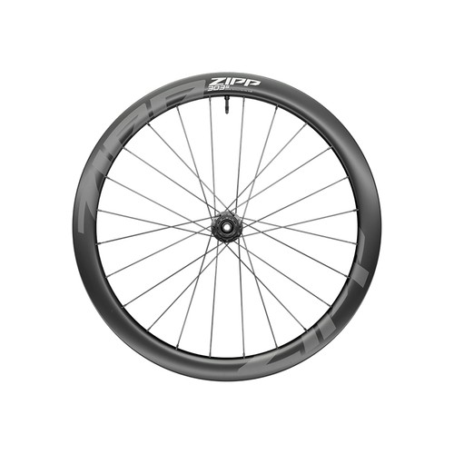 Zipp roue arrière tubeless - zipp,