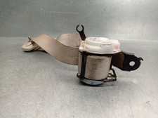 64660AJ101VH ceinture arrière