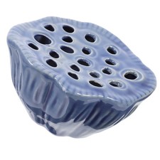 Vase d'arrangement de fleurs