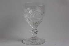 SAINT LOUIS Verre à vin