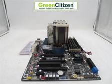 Intel Extreme DX58S02 DX58SO2