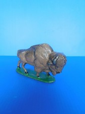 QUIRALU /   CIRQUE OU ANIMAUX