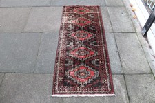 Tapis Oriental Traditionnel En