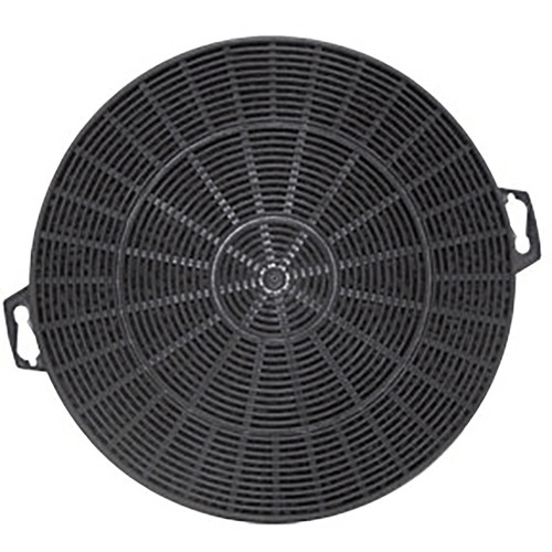 Filtre charbon 200 m pour - charbon, Ø