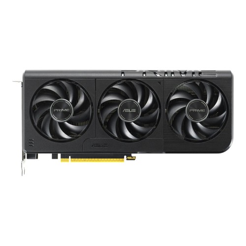 Karta vga asus - karta, rtx