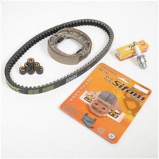 Kit révision entretien Sifam