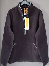 TIMBERLAND *SWEAT EN POLAIRE