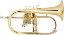 Bugle Trompe Instrument a Vent