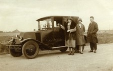 France Roubaix Nice Car