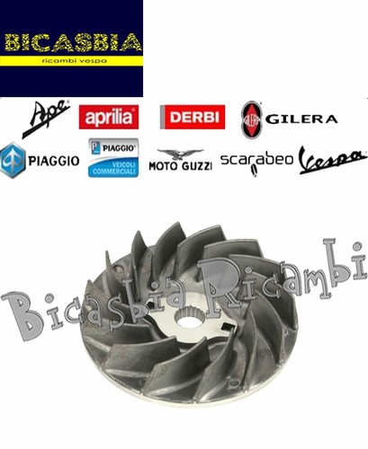 876921 originale piaggio - 876921,