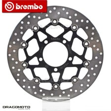 KAWASAKI 800 Z 800 E 2013-