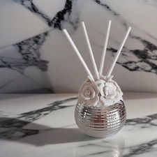 Diffuseur d’Ambiance