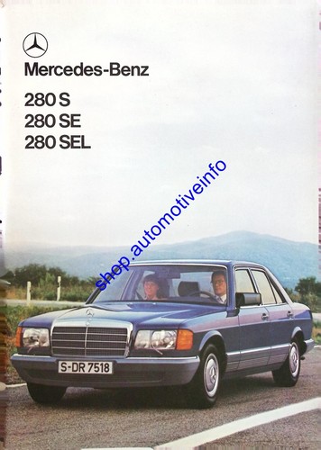 Ha3505 brochure catalogue - brochure,