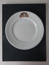 REMY (Pierre-Jean), WEILL