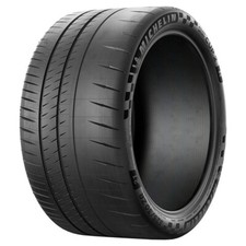 PNEU MICHELIN 265/35 R20 99Y
