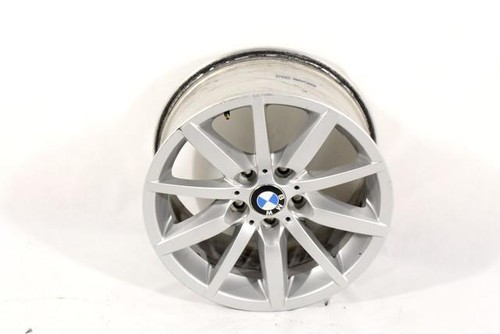 6783632 roue alliage - en,