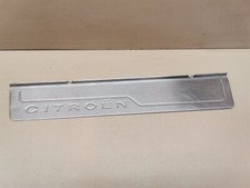 Baguette Seuil de porte