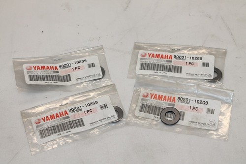 Rondelle pour yamaha - pour,