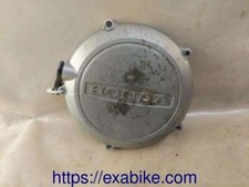 carter d'embrayage pour Honda CX 500  de 1978 a 1981
