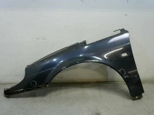 AILE AVANT GAUCHE Saab 9-5