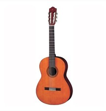 Yamaha CS40 Classical Guitar