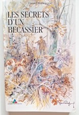 P100001410 Raffejeaud, Daniel