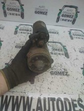 9000141004 démarreur CITROEN