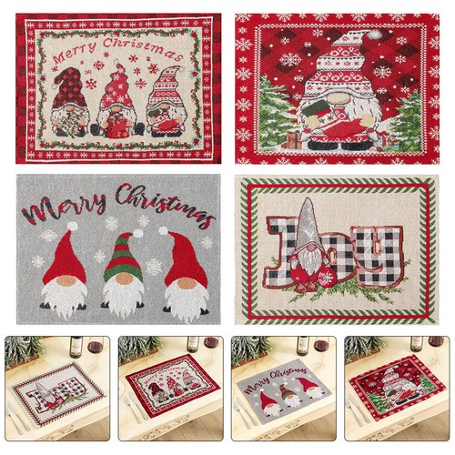 Pcs xmas decoration set - xmas,