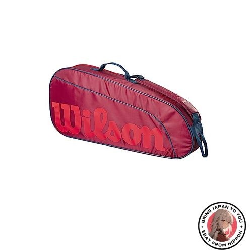 Nouveau sac tennis - le,
