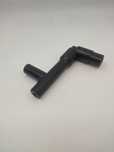 Raccord 5270p3 elbow - 5270p3/,