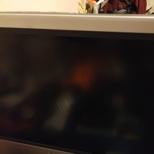 Sony bravia klv s26a10 26 - sony,