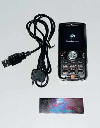 Téléphone gsm sony - téléphone, ericsson
