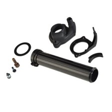 POIGNEE GAZ MAXI SCOOTER