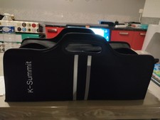 Chaînes AA Neige K-summit XL Pour SUV