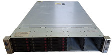 Serveur proliant dl380p - proliant,