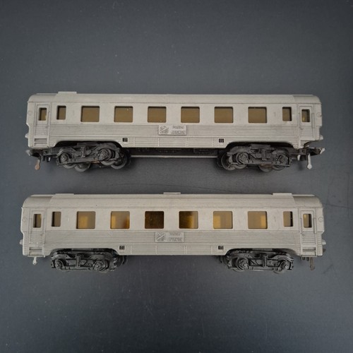 Gégé voiture train - gégé,