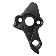 Cintre dérailleur pour gt - de,