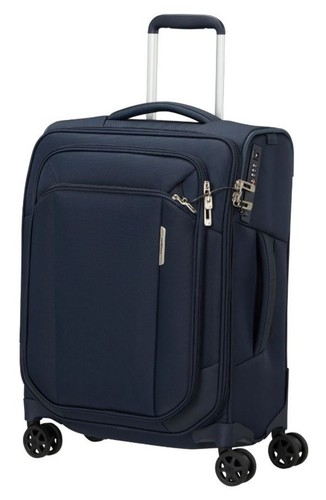 Samsonite valise roues - -,