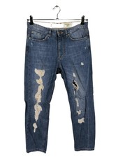 PULL & BEAR Jeans boyfriend